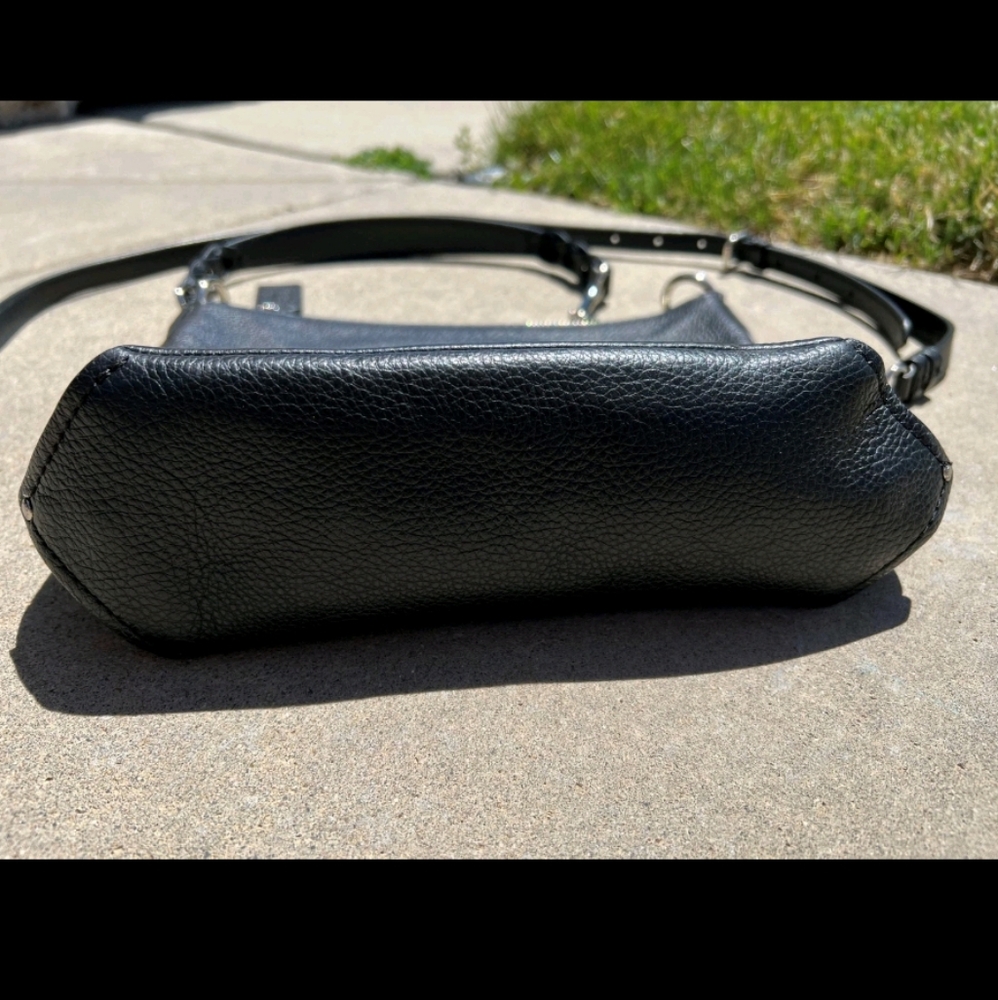 FINAL PRICE Coach X Disney Collab Thumper Handbag Collection RARE HTF - Picture 4 of 4